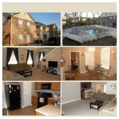 900 Dean Lee Dr #1005, Baton Rouge, LA 70820