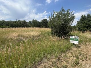 Lot 745 Anthony Ave, Colorado City, CO 81019