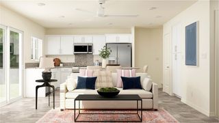 7408 Olive Grove St, Riverside, CA 92507