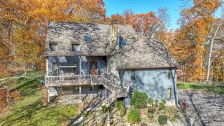 237 Jacobs Road, Westtown, NY 10998