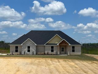 2008 Kaysen Ln, Hensley, AR 72065