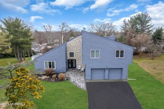 11 High Ridge Road, Ocean, NJ 07712