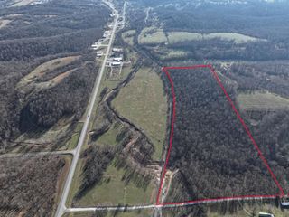 36ac Hagee Road, Anderson, MO 64831