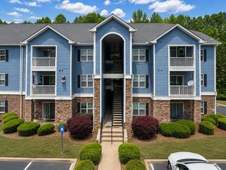 1412 Town Creek Cir, Greensboro, GA 30642