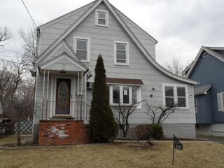 282-84 DUER ST, Plainfield, NJ 07060