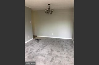 1030 E  Lancaster Ave #103, Bryn Mawr, PA 19010