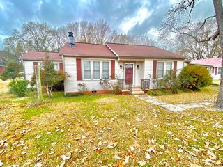 38862 Homes For Sale 38862 Real Estate Trulia