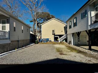 6001 - 1339 S Kings Hwy. #1339 Dolphin Dr., Myrtle Beach, SC 29575