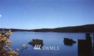 67 Killebrew Lake Road, Orcas, WA 98280