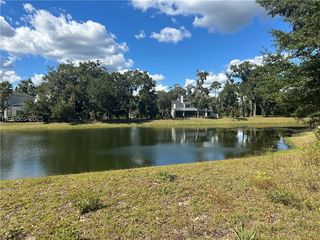 57 Inverness Dr, Bluffton, SC 29910