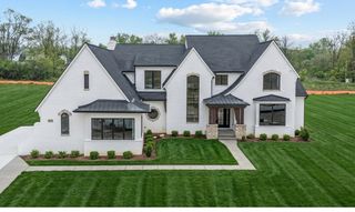 244 Barton Shore Dr #1, Ann Arbor, MI 48105