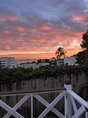 Address Not Disclosed, Laguna Beach, CA 92651