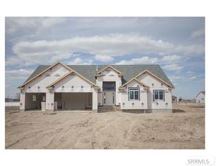 543 Arches St, Shelley, ID 83274