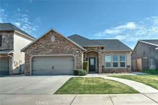 4780 Barclay Way, Merced, CA 95348
