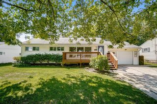 341 Pennsylvania Ave, Delaware, OH 43015