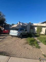 941-1 E  3rd St, Calexico, CA 92231