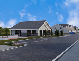 1001 Heartland Ct #116V, Findlay, OH 45840