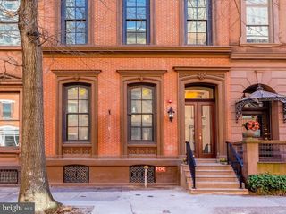 1716 Spruce St #3, Philadelphia, PA 19103