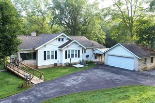 2996 Dixie Hwy, Bedford, IN 47421