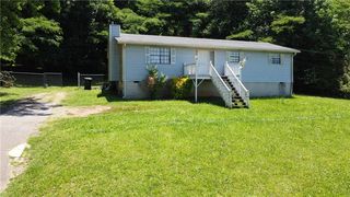 1482 Cassville Rd   NW, Cartersville, GA 30121