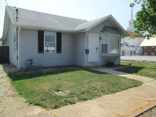 675 Walton St, Saint Clair, MO 63077
