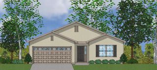 2087 Maggie Acres Rd, Chesnee, SC 29323