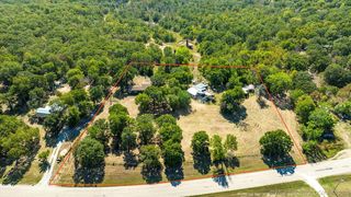 9940 Okesa Rd, Bartlesville, OK 74003