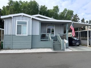 3637 Snell Ave #185, San Jose, CA 95136