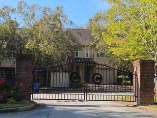 3620 Utoy Dr, Atlanta, GA 30331