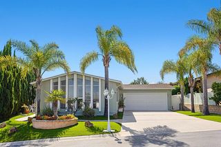 638 Via Columbia, Vista, CA 92081