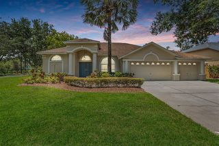 5640 Glencrest Blvd, Tampa, FL 33625