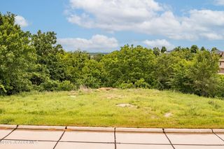 6022 Kleffner Rdg, Jefferson City, MO 65101