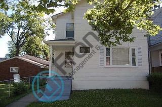 4031 Bell St, Niagara Falls, NY 14305