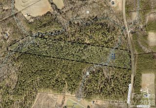 Mooresboro Rd, Mooresboro, NC 28114