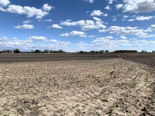 Columbus Rd, Columbus, WI 53925