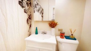 30-50 Oak St #205, Brockton, MA 02301