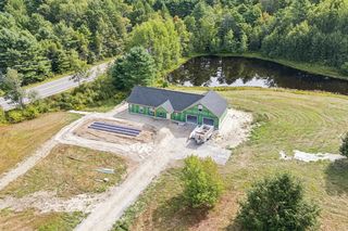 1 Sapphire, Brunswick, ME 04011