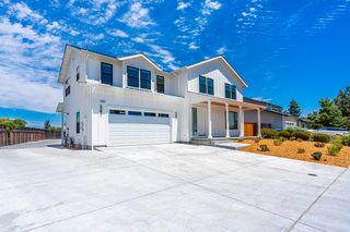 1905 Sansone Dr #A, Santa Rosa, CA 95403