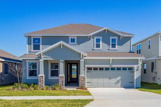 967 Chasetree Ln, Saint Cloud, FL 34771