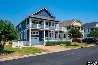 741 Ridge Point Dr #33, Corolla, NC 27927