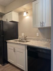 1919 13th Ave  N #10-238, Texas City, TX 77590