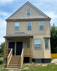 4640 17th St, Detroit, MI 48208