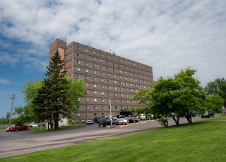 4901 Grand Ave #33212ed70, Duluth, MN 55807