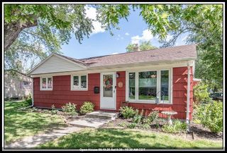 801 Grove St, Menasha, WI 54952