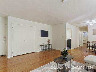 4030 Livingston Rd SE #305F, Washington, DC 20032