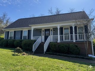 7128 Bay Cove Trl, Nashville, TN 37221