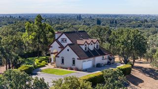 14320 Vista Preciosa, Red Bluff, CA 96080