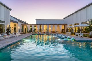 3400 Kyle Xing #9301, Kyle, TX 78640