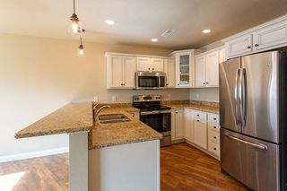 115 Silver Lake Plz #115309, Oconomowoc, WI 53066