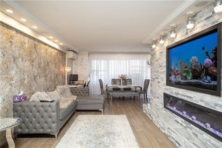 460 Neptune Ave #14P, Brooklyn, NY 11224